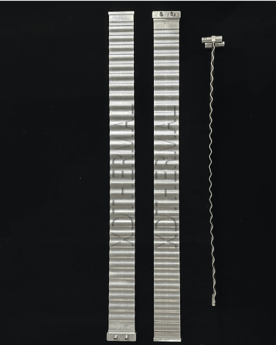 Liquid cooling tube2 - XD THERMAL