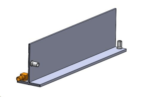 multi-sided heat exchange - XD THERMAL